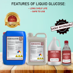 Liquid Glucose small-image